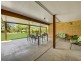 13 Ronald Crescent, Benaraby QLD 4680