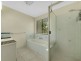 13 Ronald Crescent, Benaraby QLD 4680