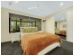 13 Ronald Crescent, Benaraby QLD 4680