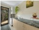 13 Ronald Crescent, Benaraby QLD 4680