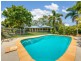 13 Ronald Crescent, Benaraby QLD 4680