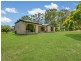 13 Ronald Crescent, Benaraby QLD 4680