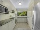 13 Ronald Crescent, Benaraby QLD 4680