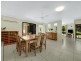 13 Ronald Crescent, Benaraby QLD 4680