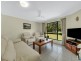 13 Ronald Crescent, Benaraby QLD 4680
