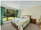 13 Ronald Crescent, Benaraby QLD 4680