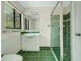 13 Ronald Crescent, Benaraby QLD 4680