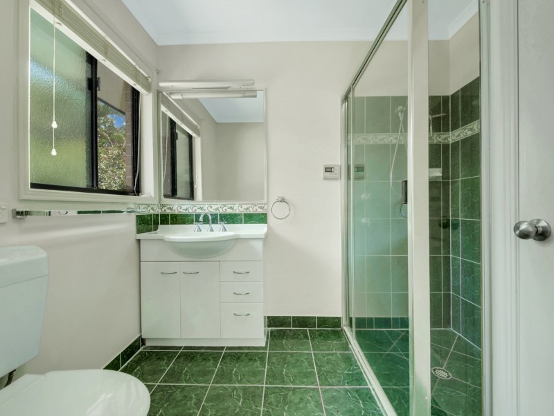 13 Ronald Crescent, Benaraby QLD 4680