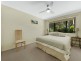 13 Ronald Crescent, Benaraby QLD 4680