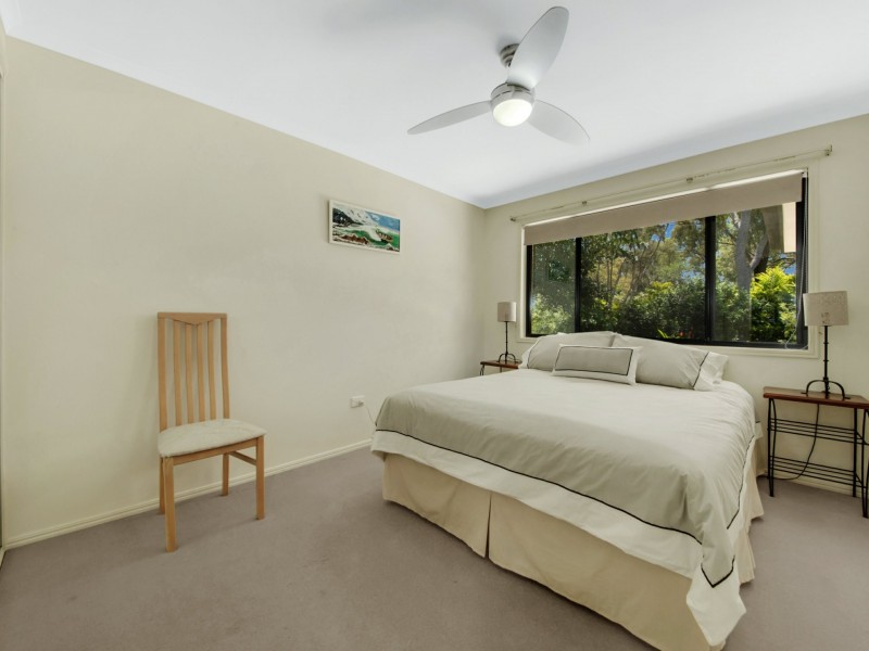 13 Ronald Crescent, Benaraby QLD 4680