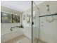 13 Ronald Crescent, Benaraby QLD 4680