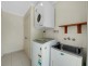 13 Ronald Crescent, Benaraby QLD 4680