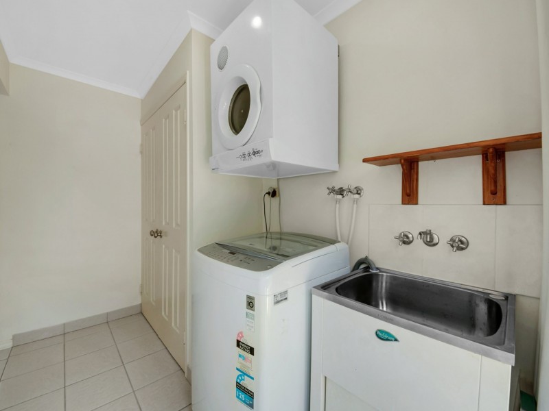13 Ronald Crescent, Benaraby QLD 4680