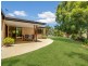 13 Ronald Crescent, Benaraby QLD 4680
