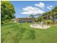 13 Ronald Crescent, Benaraby QLD 4680