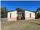 32 PRYDE STREET, Tannum Sands QLD 4680