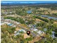 34 Jeana Close, Boyne Island QLD 4680