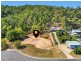 34 Jeana Close, Boyne Island QLD 4680