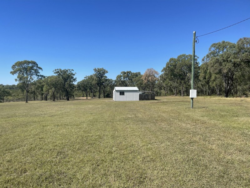 13 Michael Street, Rodds Bay QLD 4678