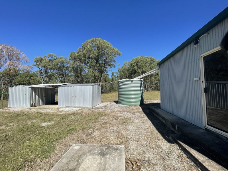 13 Michael Street, Rodds Bay QLD 4678