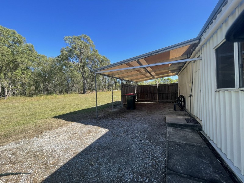 13 Michael Street, Rodds Bay QLD 4678