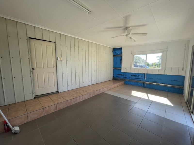 13 Michael Street, Rodds Bay QLD 4678