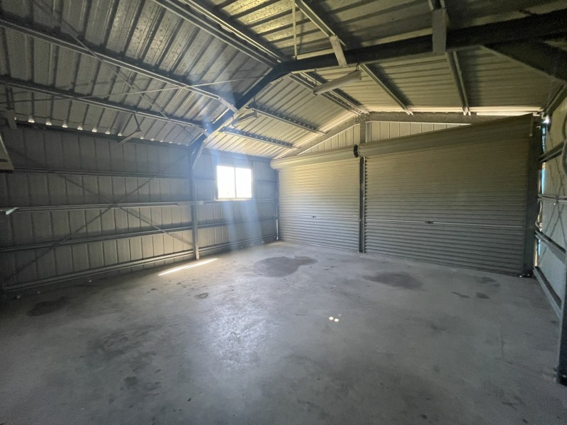 13 Michael Street, Rodds Bay QLD 4678