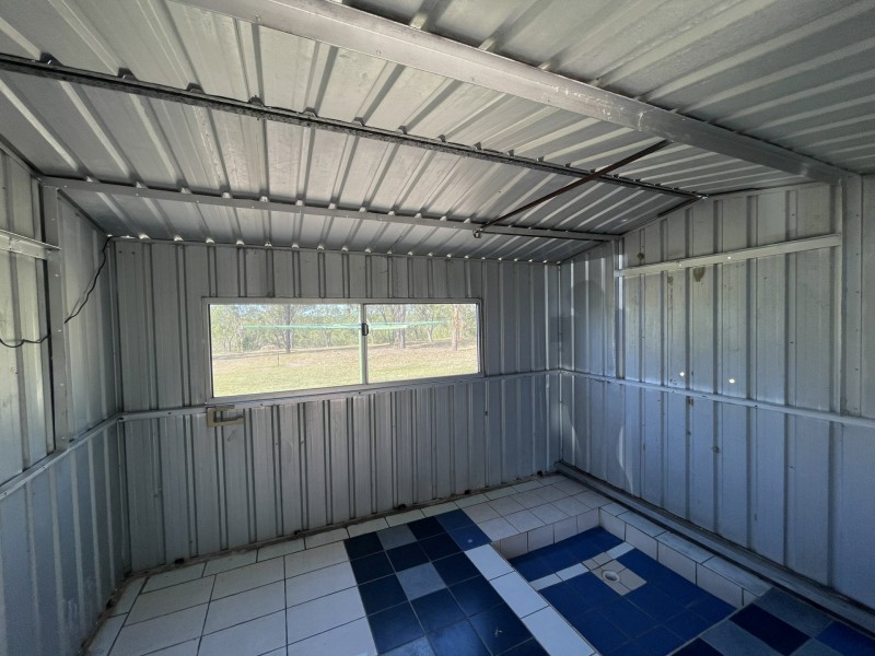 13 Michael Street, Rodds Bay QLD 4678