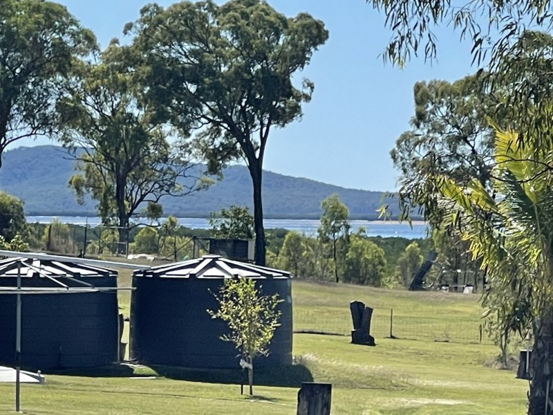 13 Michael Street, Rodds Bay QLD 4678