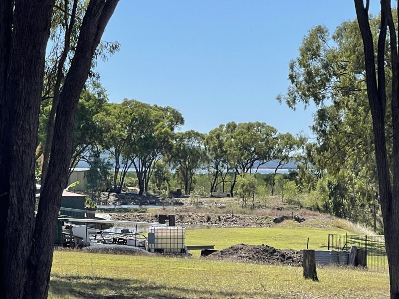 13 Michael Street, Rodds Bay QLD 4678