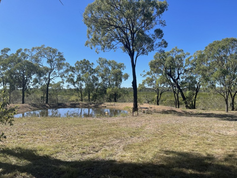 13 Michael Street, Rodds Bay QLD 4678