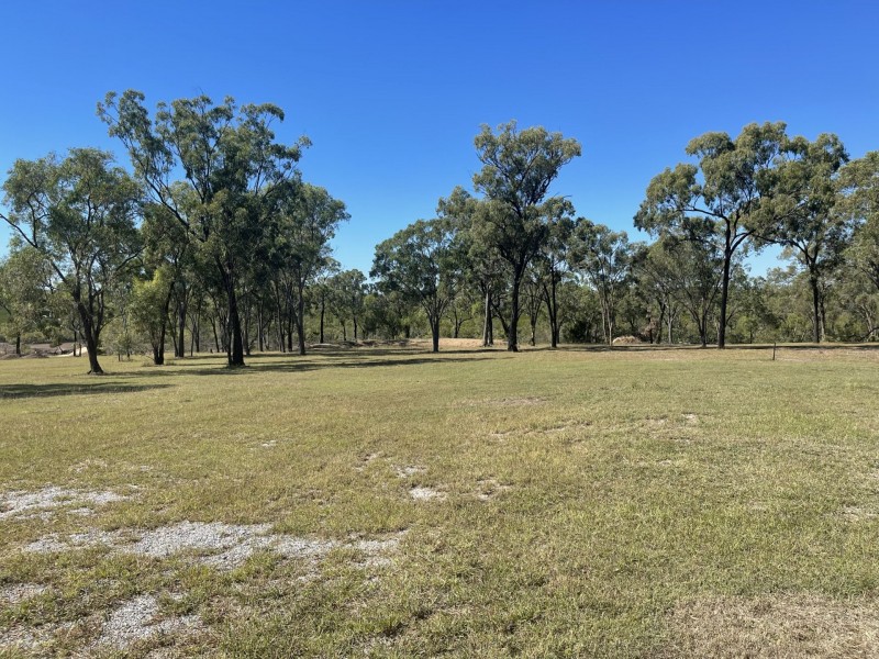 13 Michael Street, Rodds Bay QLD 4678