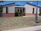 32 Pryde Street, Tannum Sands QLD 4680
