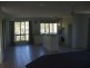 32 Pryde Street, Tannum Sands QLD 4680