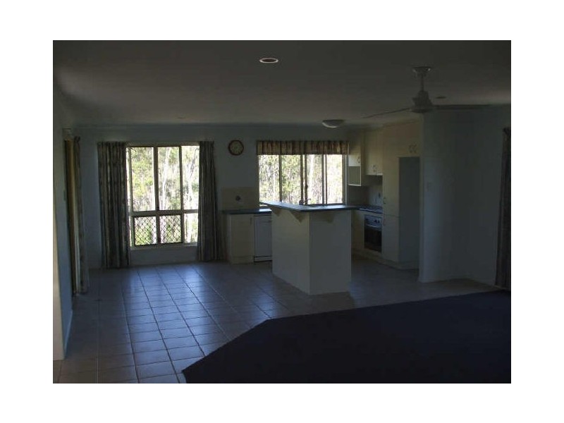 32 Pryde Street, Tannum Sands QLD 4680