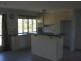 32 Pryde Street, Tannum Sands QLD 4680