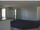 32 Pryde Street, Tannum Sands QLD 4680