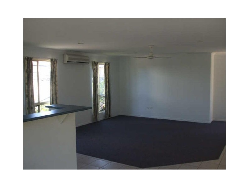 32 Pryde Street, Tannum Sands QLD 4680