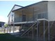 32 Pryde Street, Tannum Sands QLD 4680