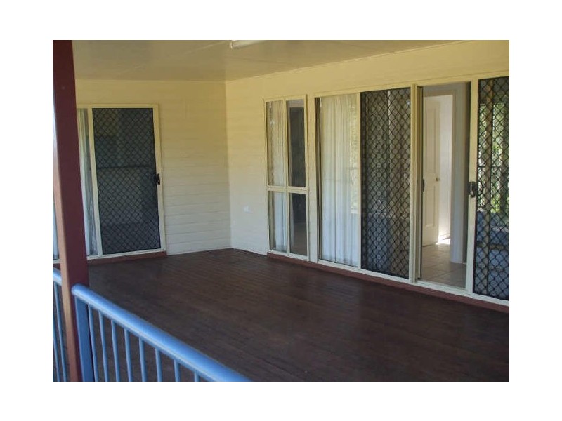 32 Pryde Street, Tannum Sands QLD 4680