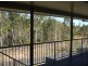 32 Pryde Street, Tannum Sands QLD 4680