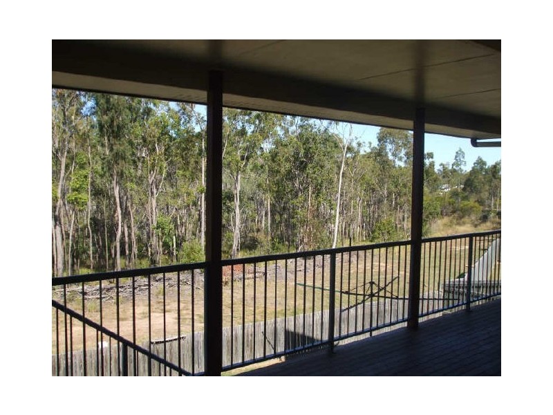 32 Pryde Street, Tannum Sands QLD 4680