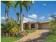 11 Pryde Street, Tannum Sands QLD 4680
