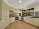 11 Pryde Street, Tannum Sands QLD 4680