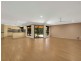 11 Pryde Street, Tannum Sands QLD 4680