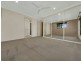 11 Pryde Street, Tannum Sands QLD 4680