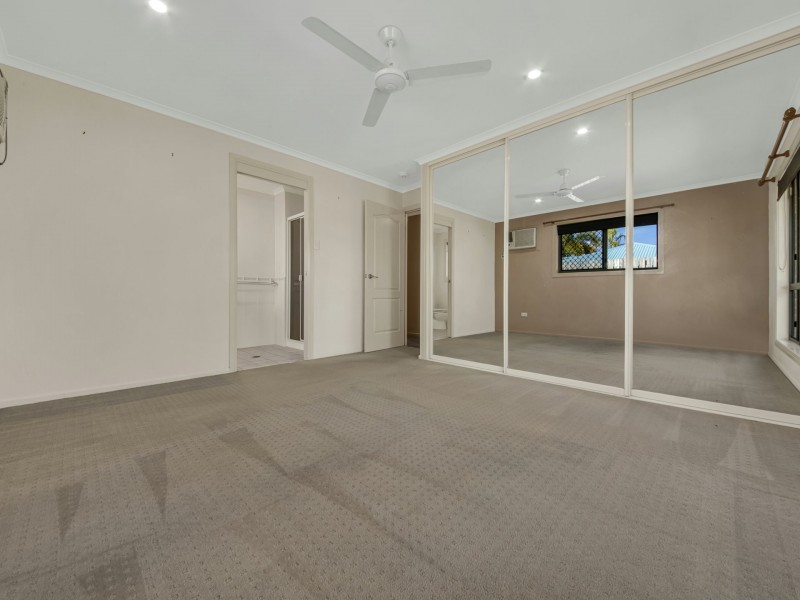 11 Pryde Street, Tannum Sands QLD 4680