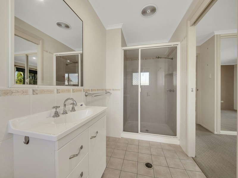 11 Pryde Street, Tannum Sands QLD 4680