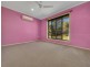 11 Pryde Street, Tannum Sands QLD 4680
