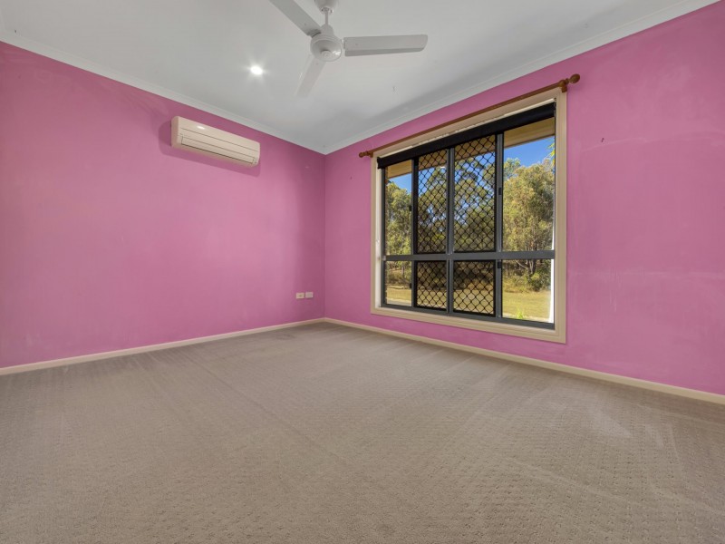 11 Pryde Street, Tannum Sands QLD 4680